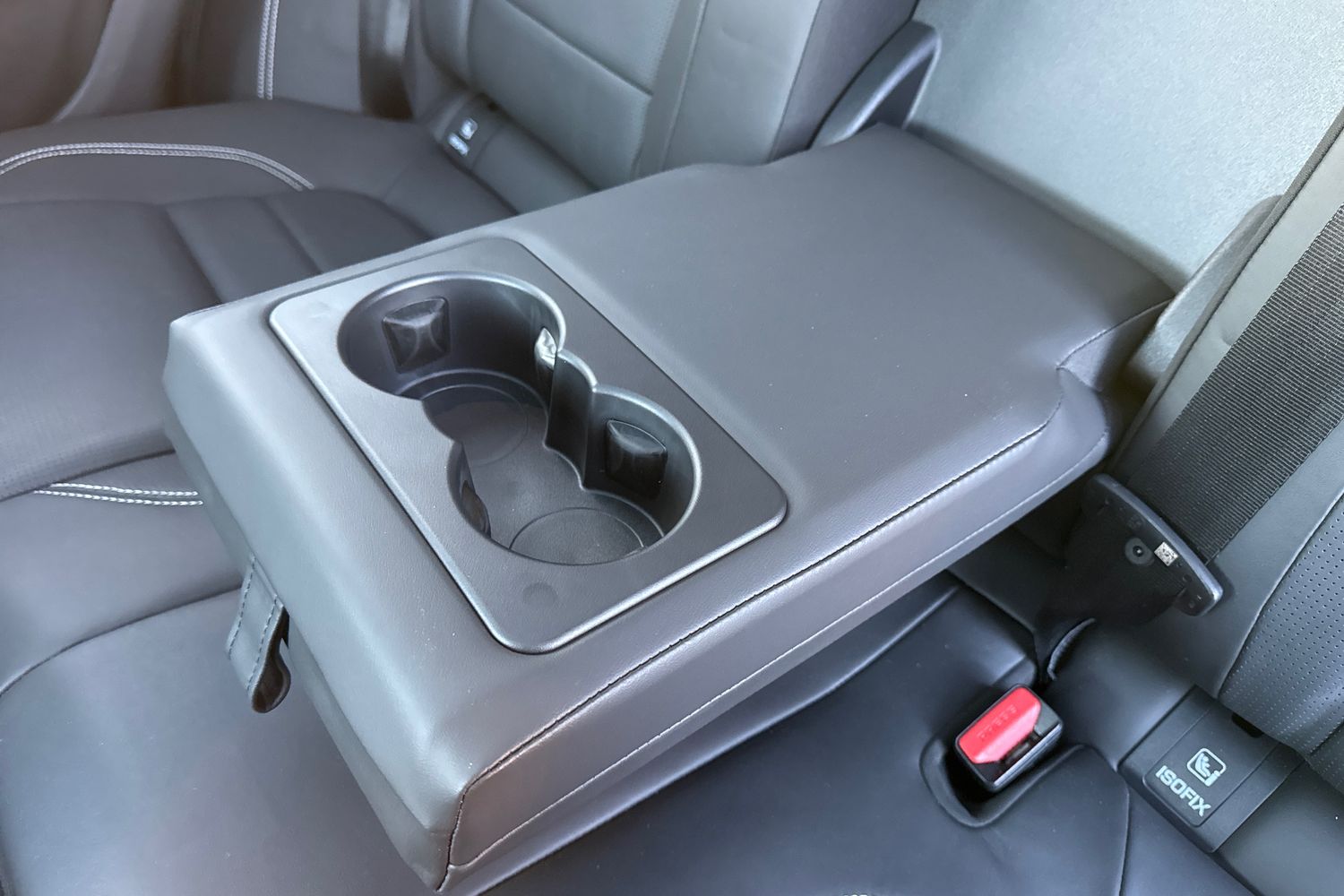 Used Jaguar F-Pace 2024 for sale - 76636970: Photo 37