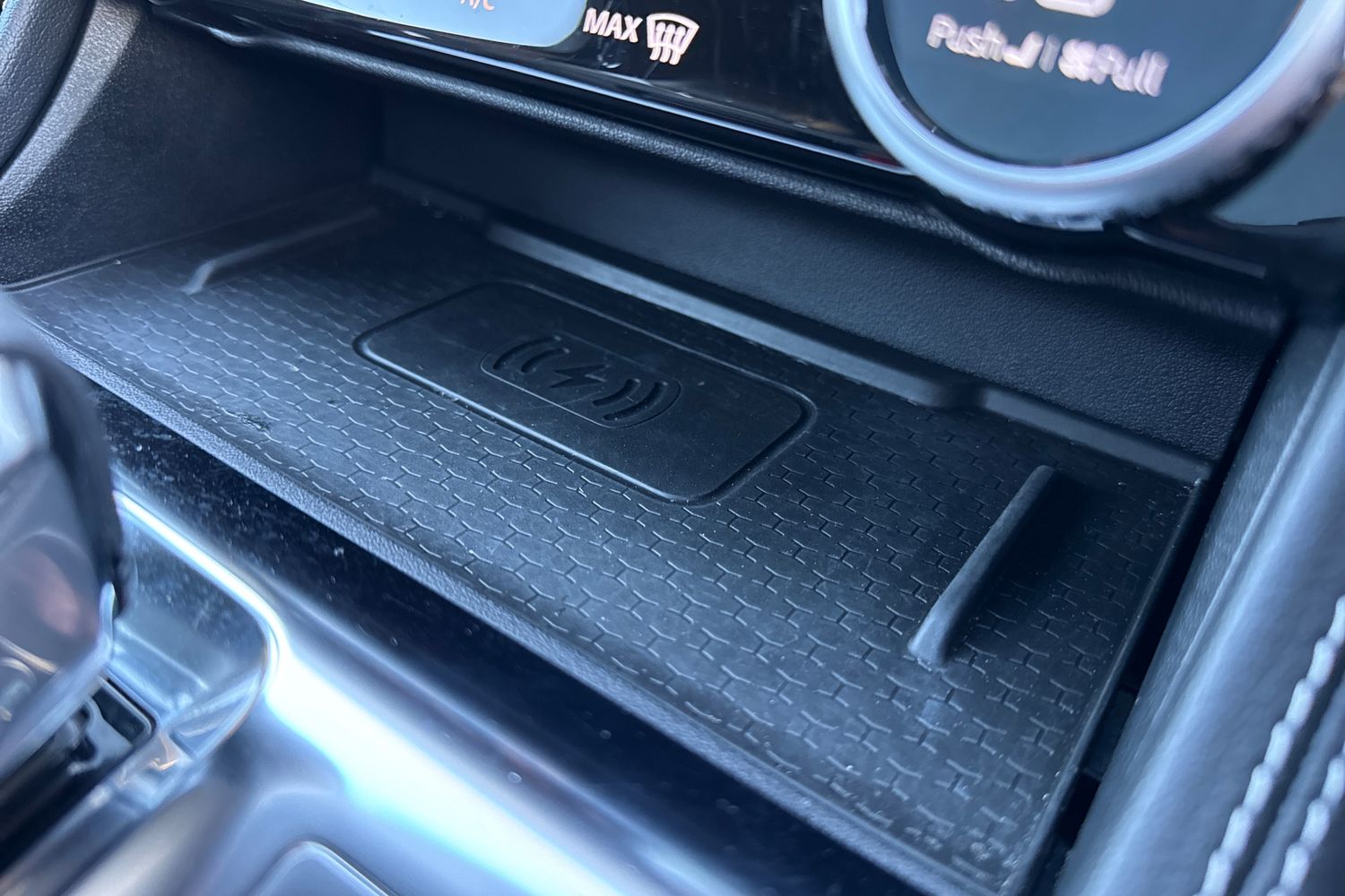 Used Jaguar F-Pace 2024 for sale - 76636970: Photo 41