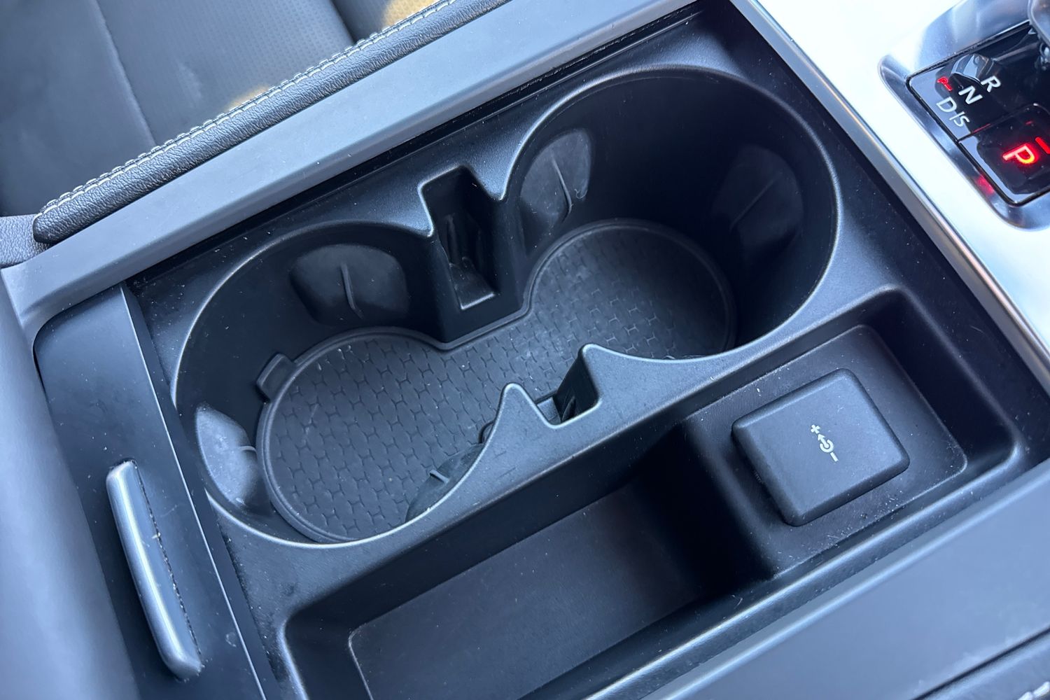 Used Jaguar F-Pace 2024 for sale - 76636970: Photo 42