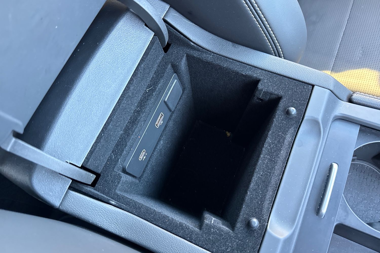 Used Jaguar F-Pace 2024 for sale - 76636970: Photo 43