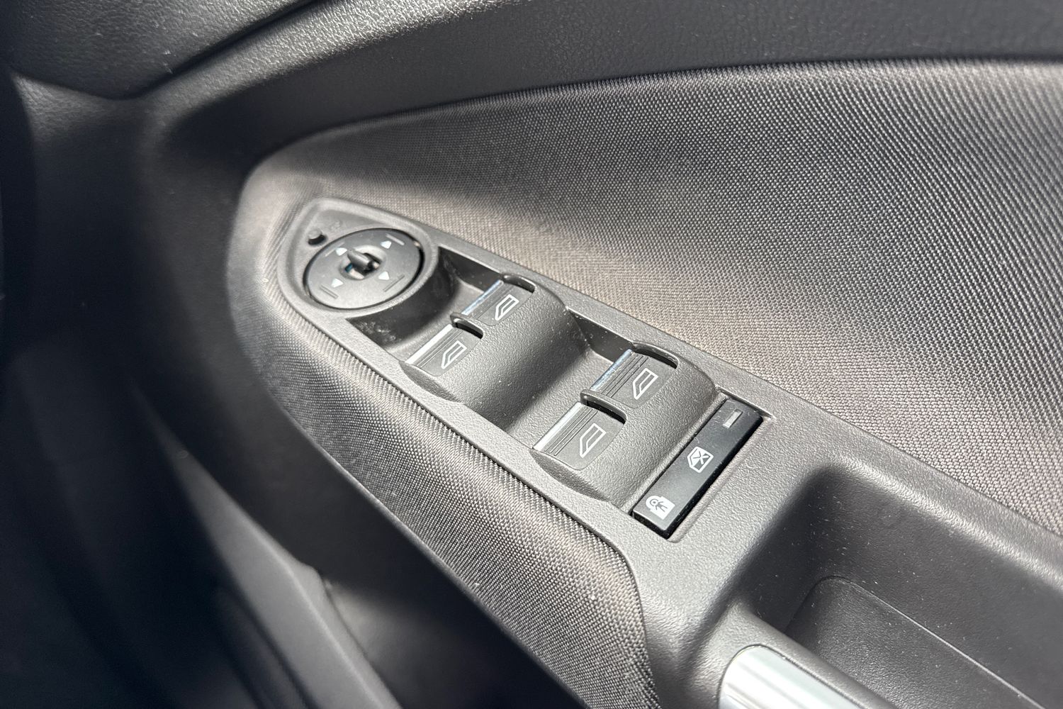 Used Ford C-Max 2019 for sale - 77620528: Photo 21