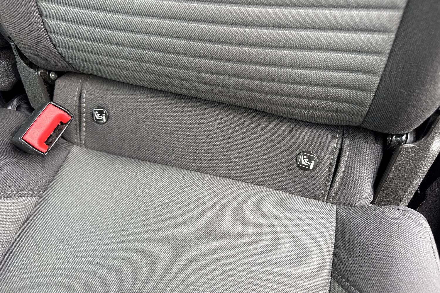 Used Ford C-Max 2019 for sale - 77620528: Photo 32