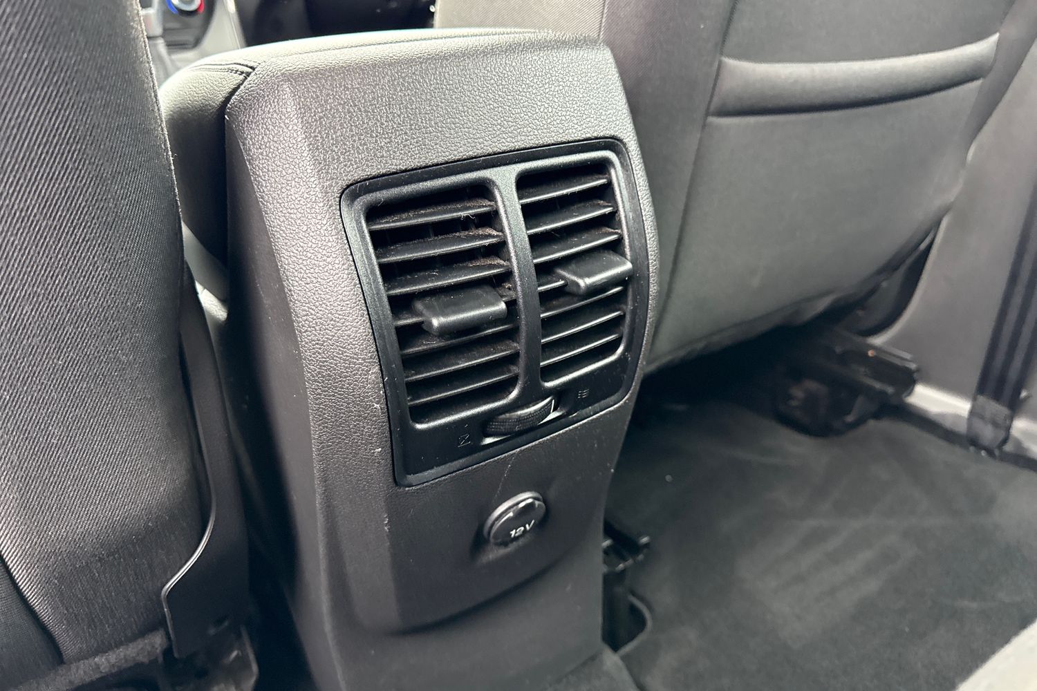 Used Ford C-Max 2019 for sale - 77620528: Photo 33