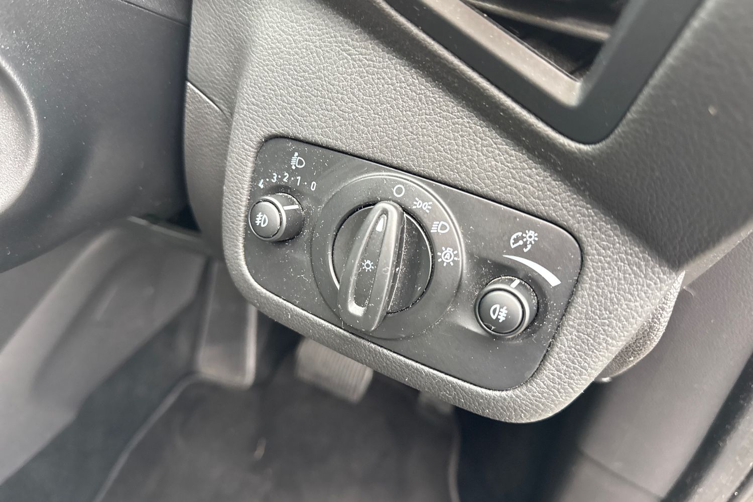 Used Ford C-Max 2019 for sale - 77620528: Photo 34