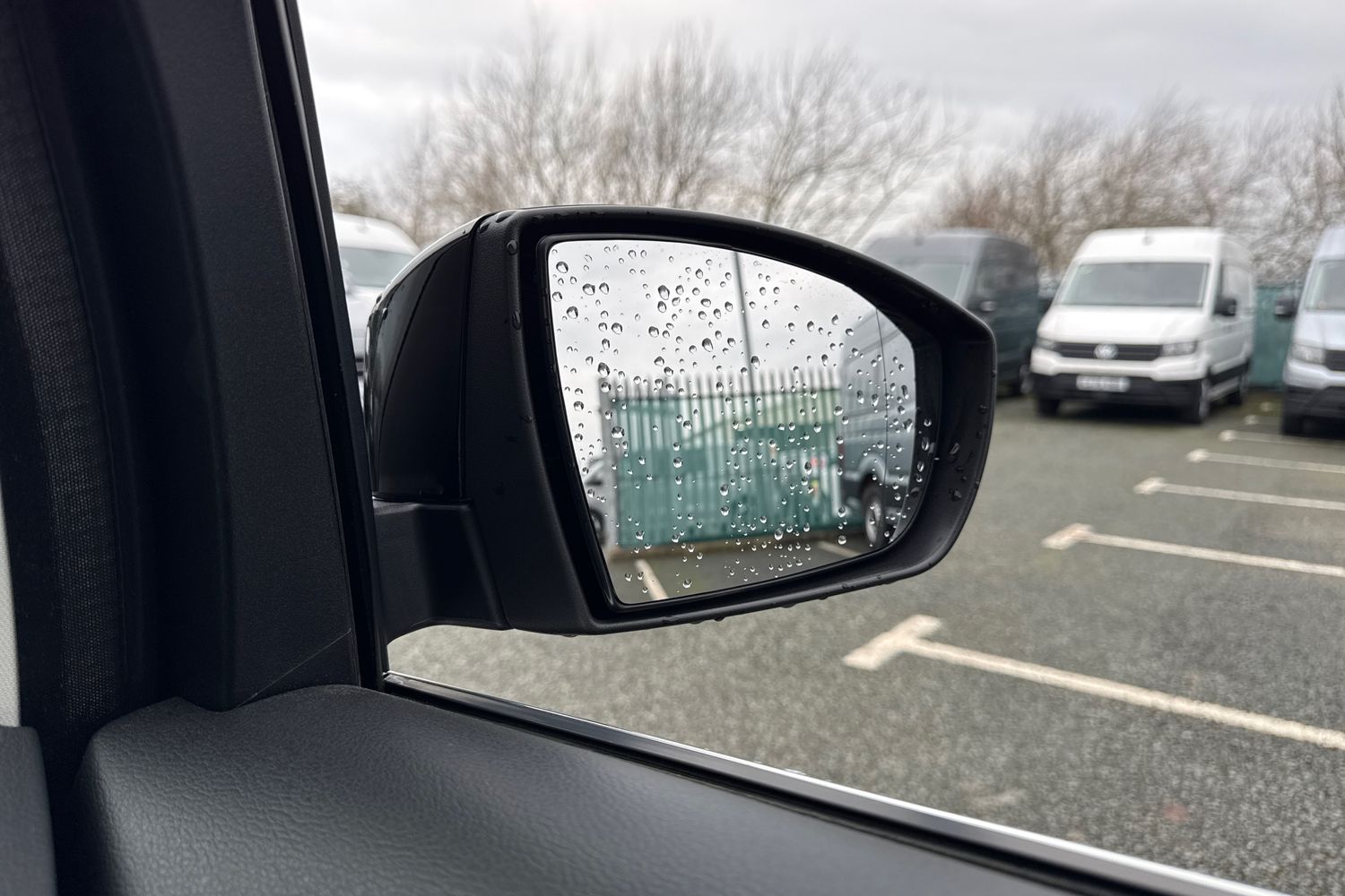 Used Ford C-Max 2019 for sale - 77620528: Photo 35