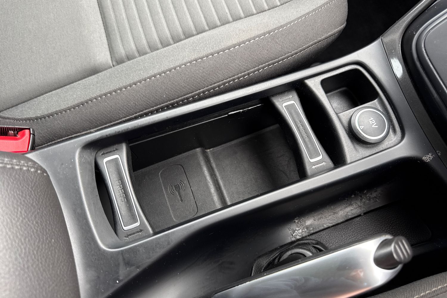 Used Ford C-Max 2019 for sale - 77620528: Photo 36