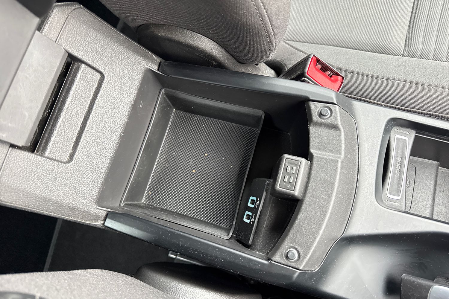 Used Ford C-Max 2019 for sale - 77620528: Photo 37