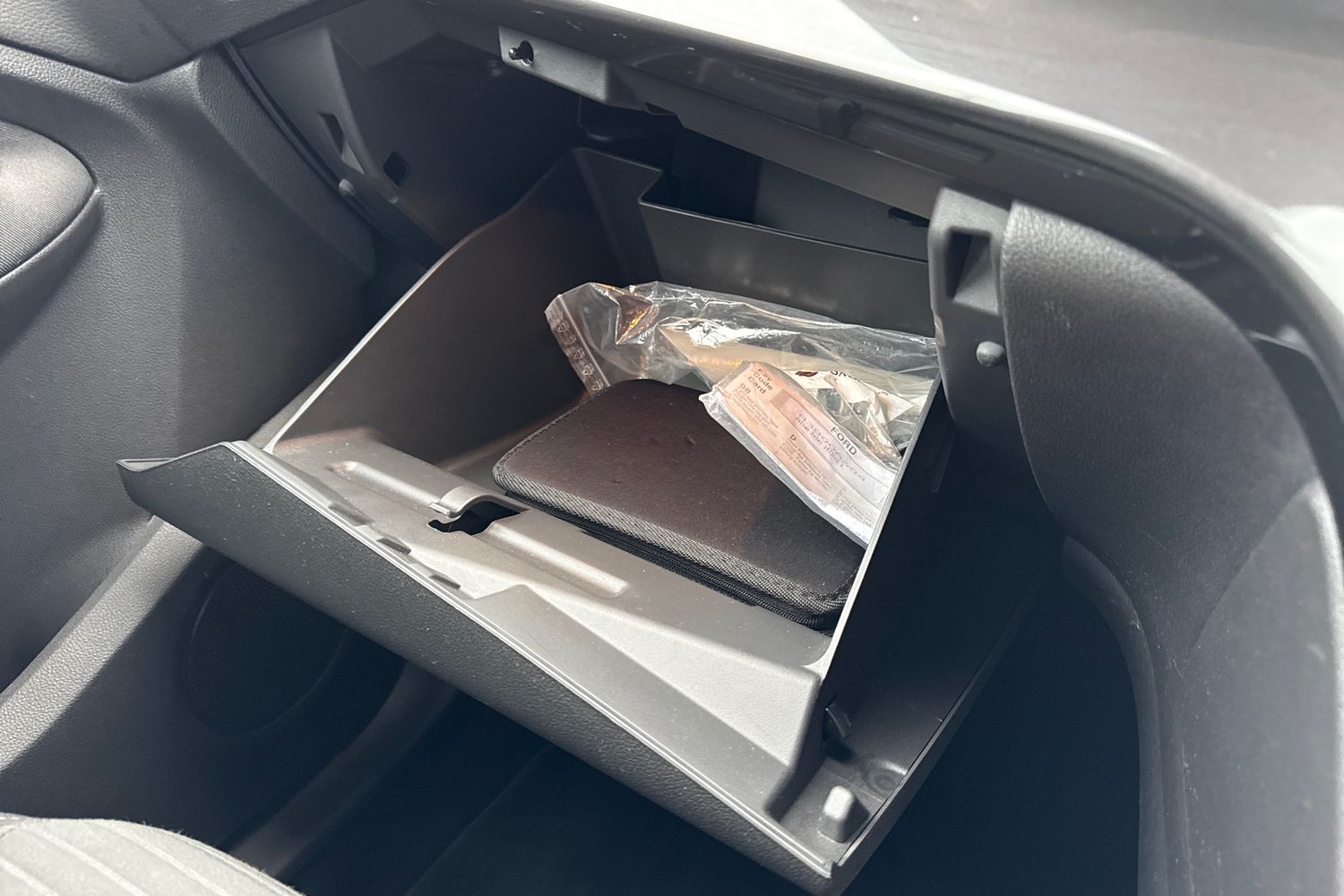 Used Ford C-Max 2019 for sale - 77620528: Photo 38