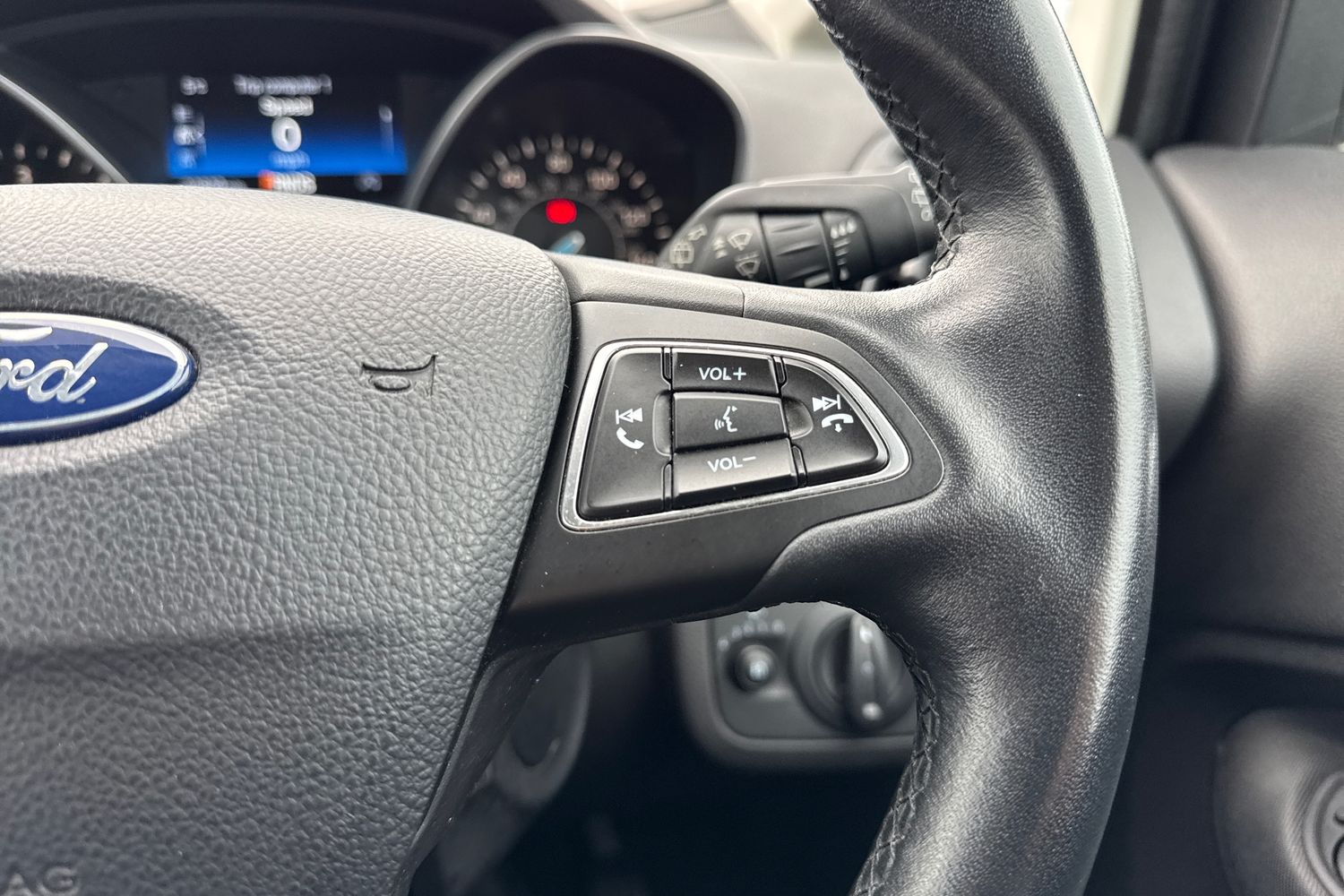 Used Ford C-Max 2019 for sale - 77620528: Photo 41