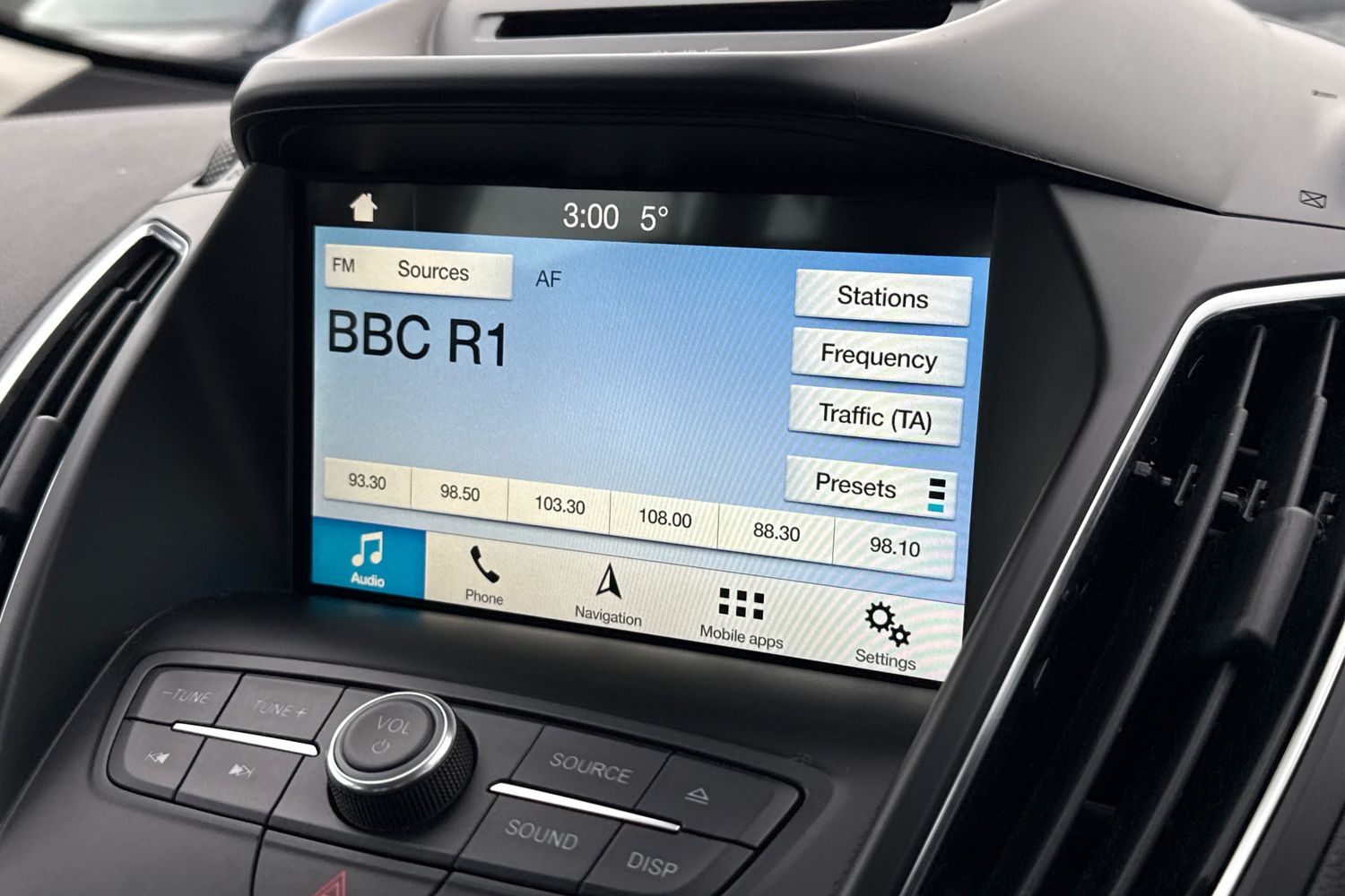 Used Ford C-Max 2019 for sale - 77620528: Photo 43