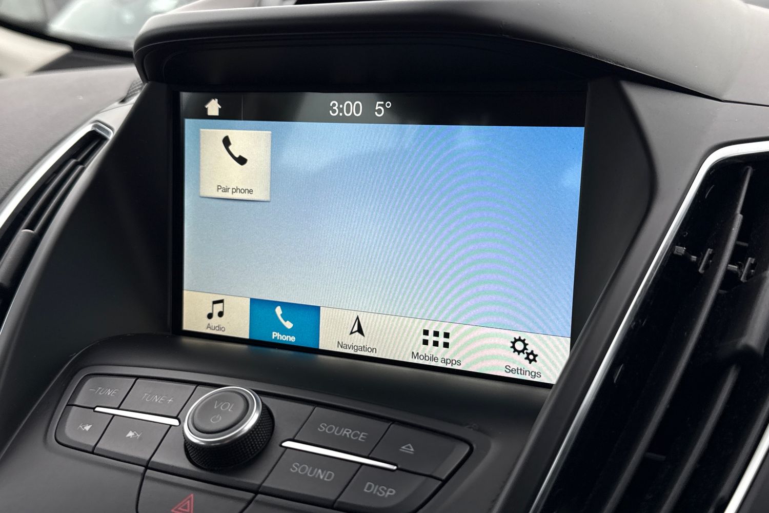 Used Ford C-Max 2019 for sale - 77620528: Photo 45