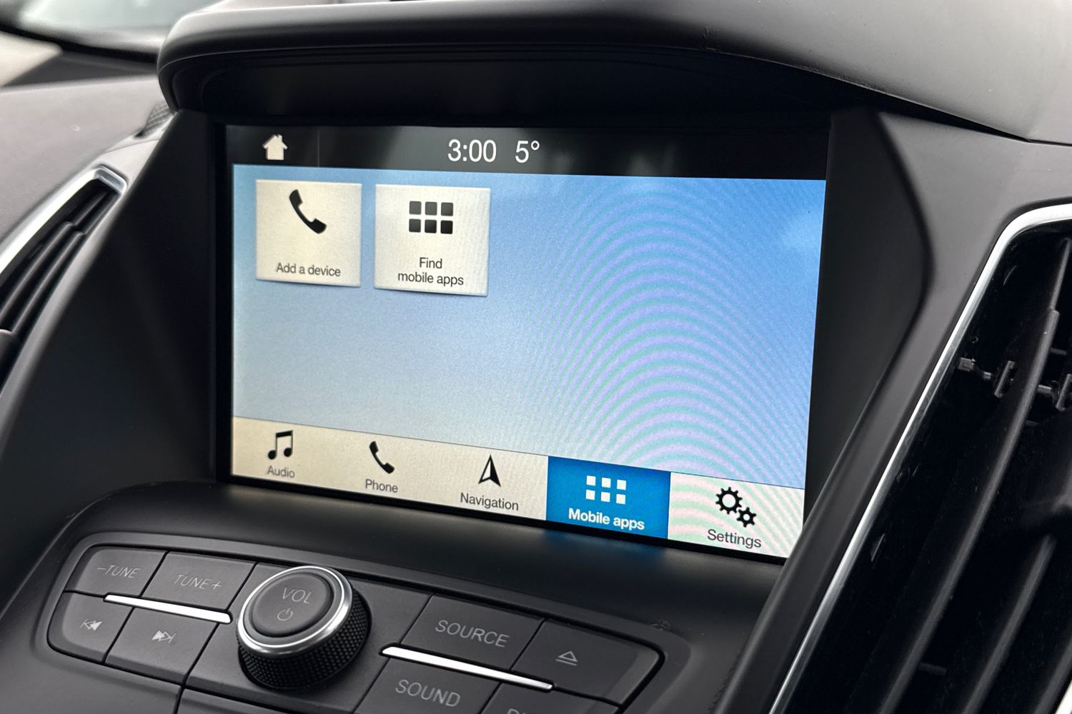 Used Ford C-Max 2019 for sale - 77620528: Photo 46