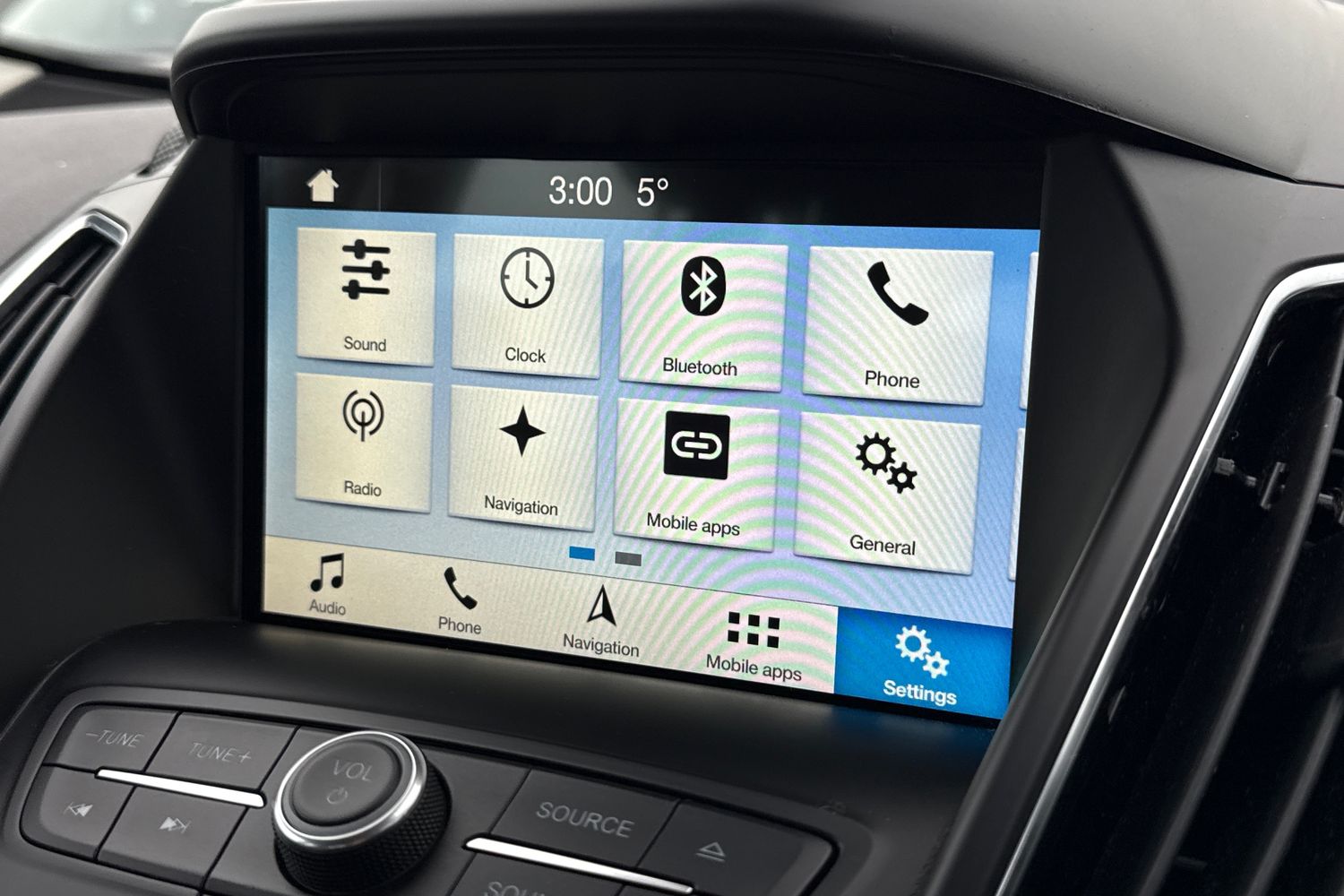 Used Ford C-Max 2019 for sale - 77620528: Photo 47