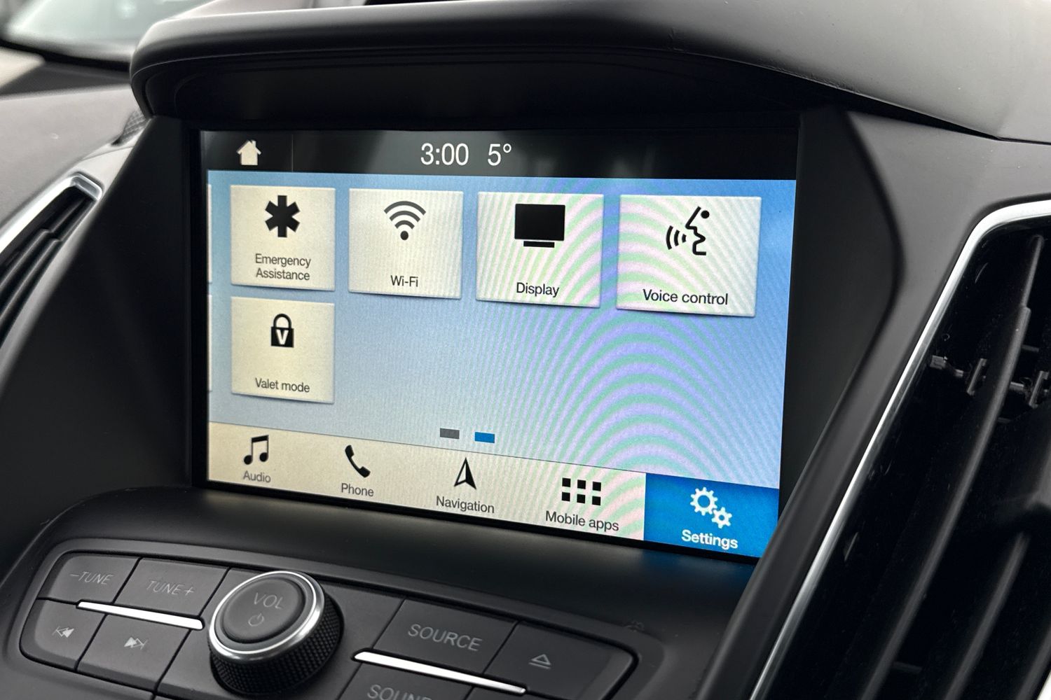 Used Ford C-Max 2019 for sale - 77620528: Photo 48