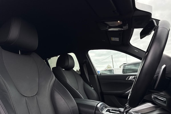 Used BMW X6 2021 for sale - 76119841: Photo 24