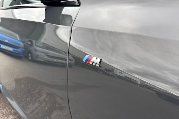 Used BMW X6 2021 for sale - 76119841: Photo 27