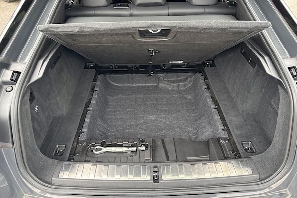 Used BMW X6 2021 for sale - 76119841: Photo 31