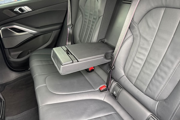 Used BMW X6 2021 for sale - 76119841: Photo 36