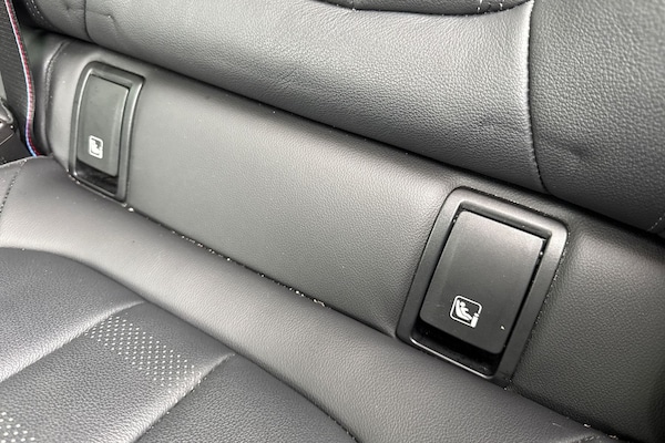Used BMW X6 2021 for sale - 76119841: Photo 37