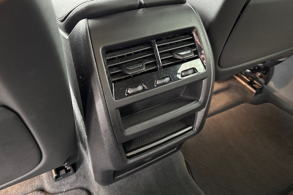 Used BMW X6 2021 for sale - 76119841: Photo 38