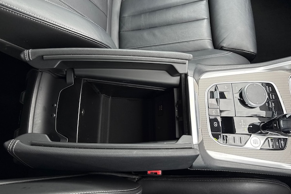 Used BMW X6 2021 for sale - 76119841: Photo 60