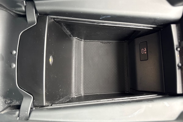 Used BMW X6 2021 for sale - 76119841: Photo 61