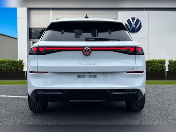 Used Volkswagen T-Roc 2026 for sale - 78890691: Photo