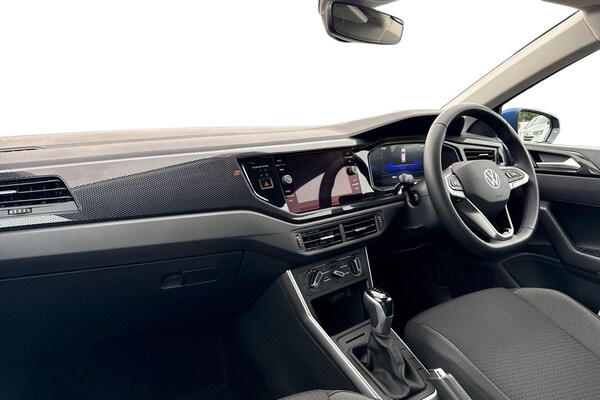 Used Volkswagen Polo 2024 for sale - 75604965: Photo 15