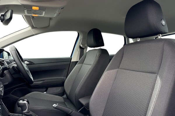 Used Volkswagen Polo 2024 for sale - 75604965: Photo 16