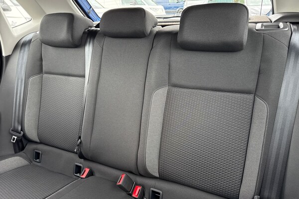 Used Volkswagen Polo 2024 for sale - 75604965: Photo 19