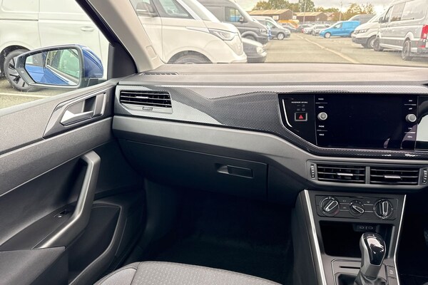 Used Volkswagen Polo 2024 for sale - 75604965: Photo 20