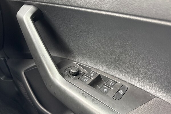 Used Volkswagen Polo 2024 for sale - 75604965: Photo 21