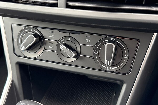 Used Volkswagen Polo 2024 for sale - 75604965: Photo 22