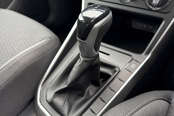 Used Volkswagen Polo 2024 for sale - 75604965: Photo 23