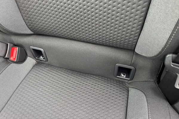 Used Volkswagen Polo 2024 for sale - 75604965: Photo 33
