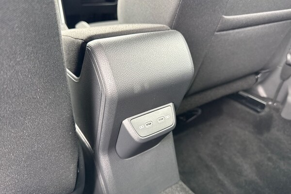 Used Volkswagen Polo 2024 for sale - 75604965: Photo 34