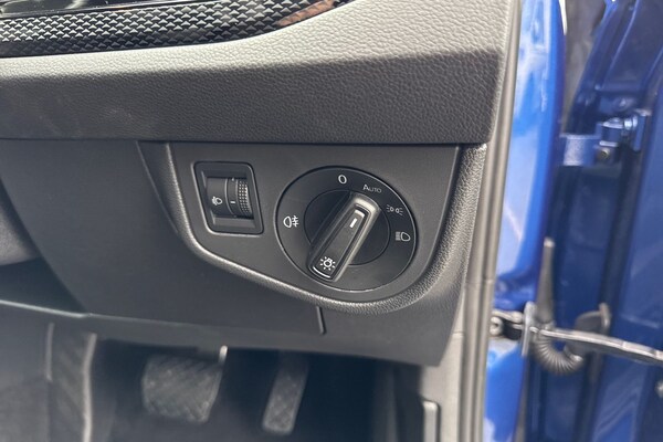 Used Volkswagen Polo 2024 for sale - 75604965: Photo 35