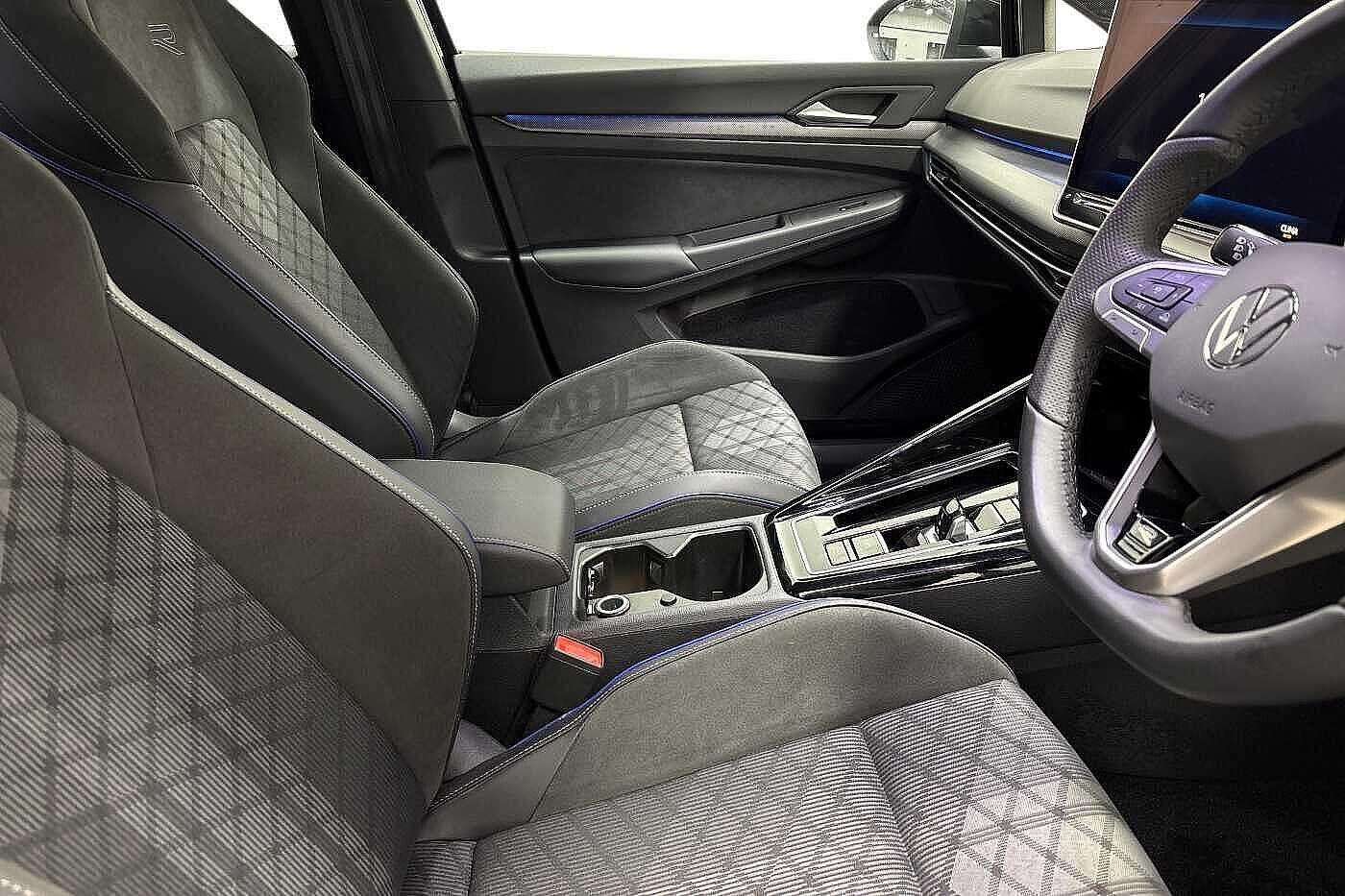 Used Volkswagen Golf 2025 for sale - 77139014: Photo 11