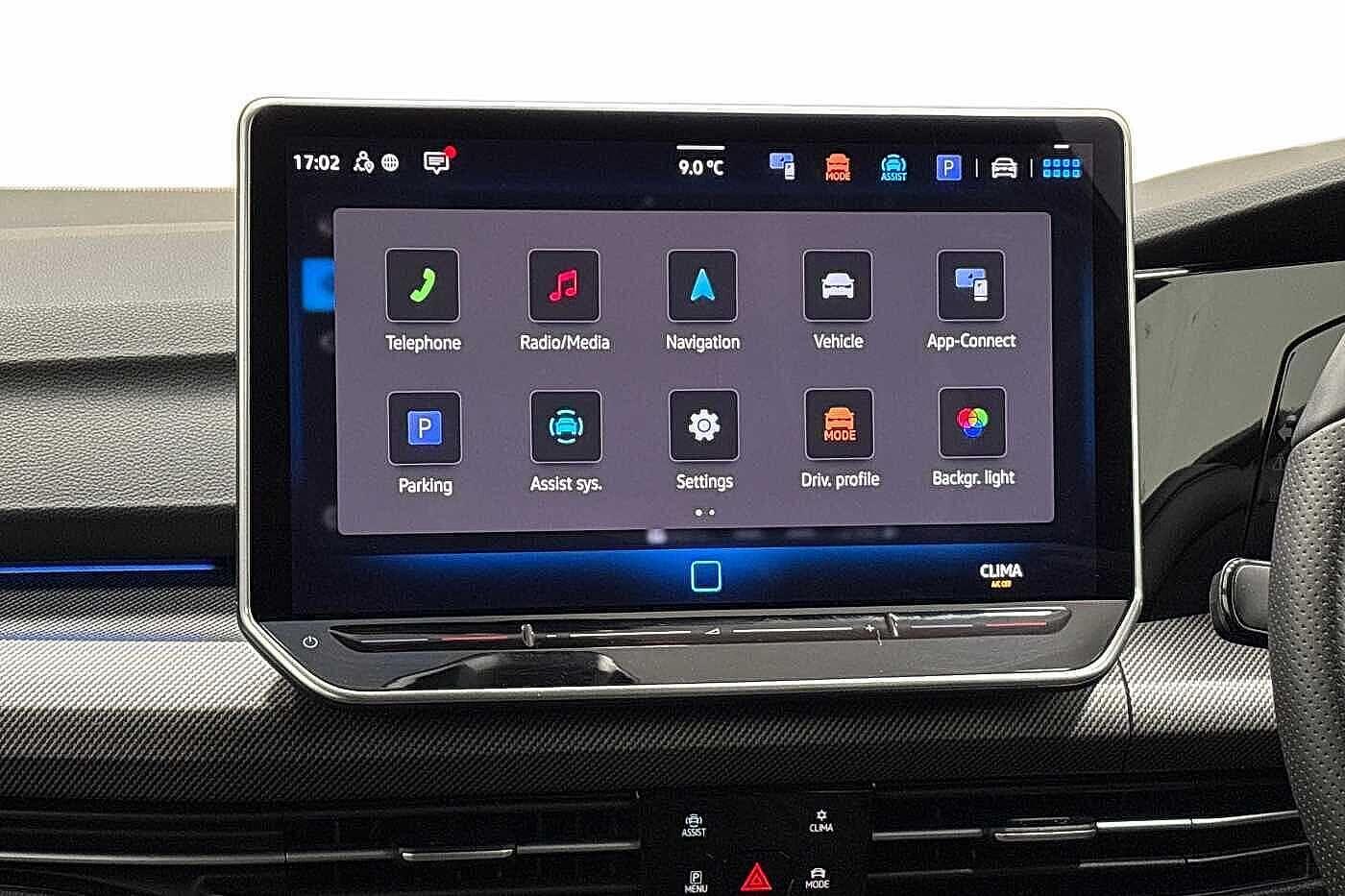 Used Volkswagen Golf 2025 for sale - 77139014: Photo 13