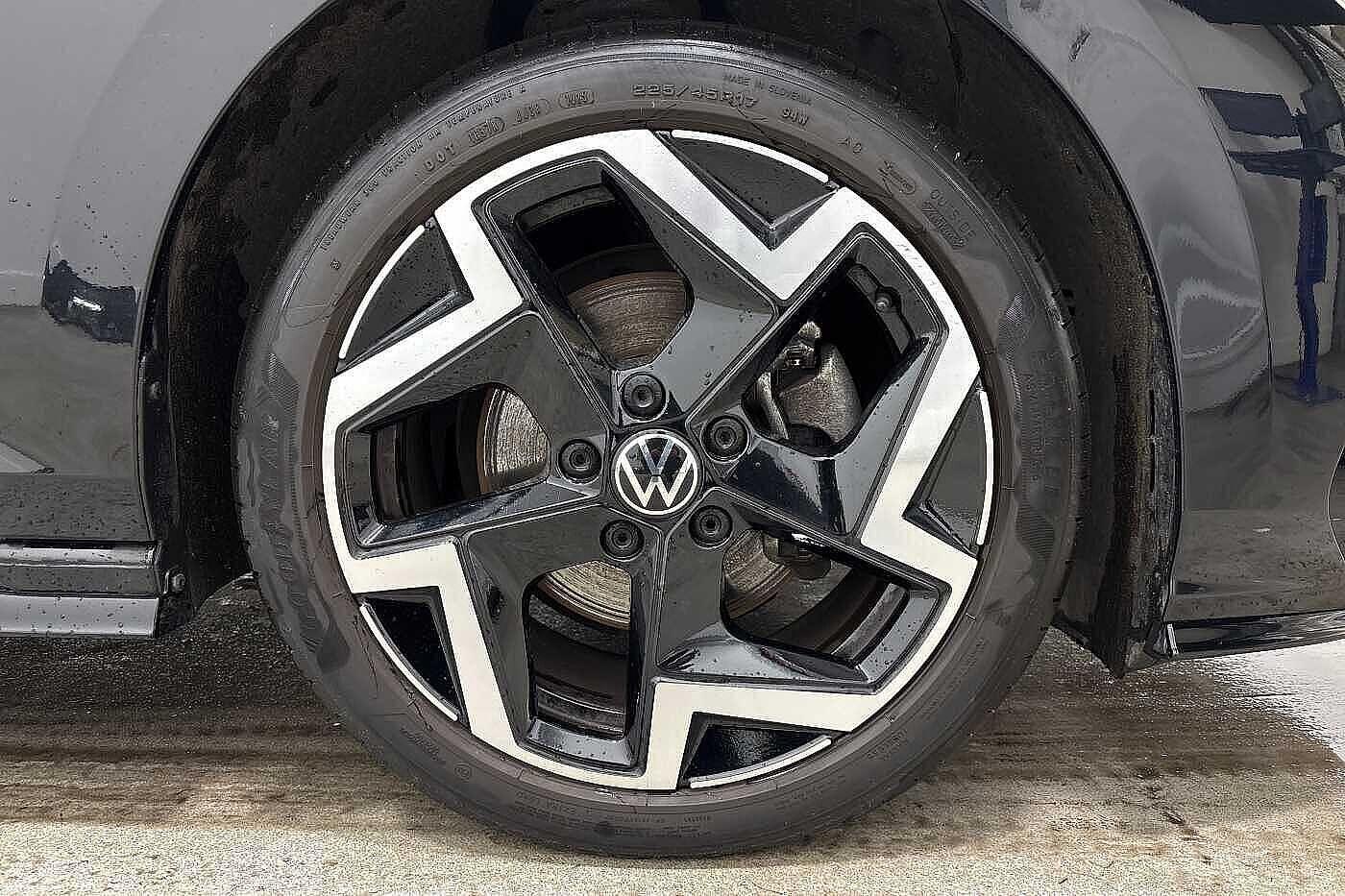 Used Volkswagen Golf 2025 for sale - 77139014: Photo 6