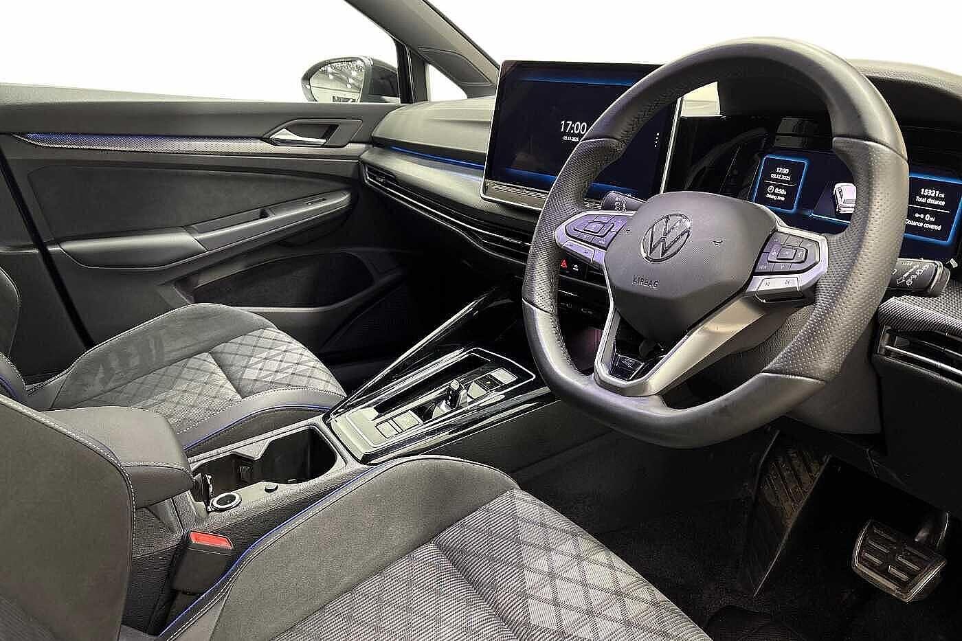 Used Volkswagen Golf 2025 for sale - 77139014: Photo 7