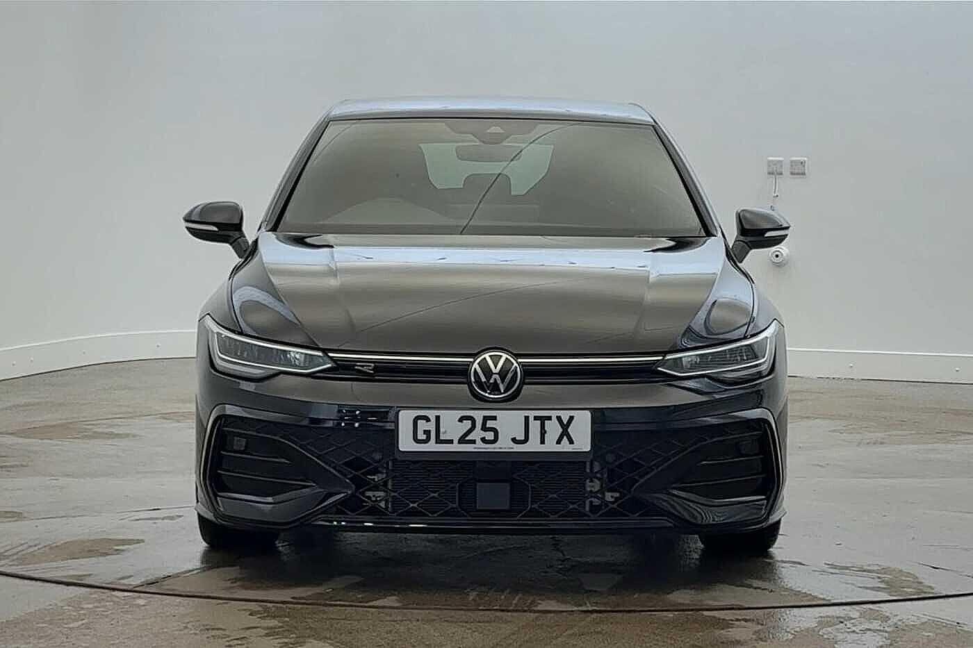 Used Volkswagen Golf 2025 for sale - 77139014: Photo 8