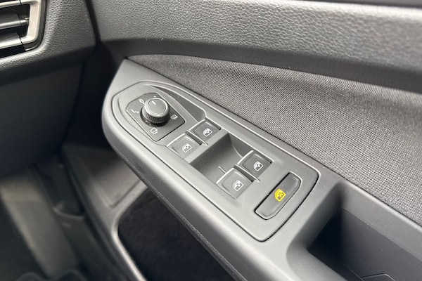 Used Volkswagen Golf 2020 for sale - 76148864: Photo 21