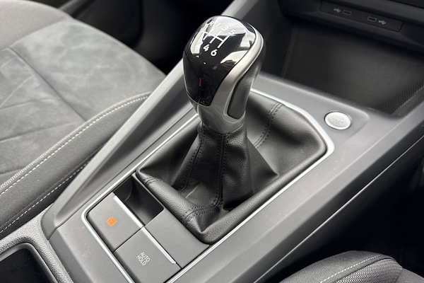 Used Volkswagen Golf 2020 for sale - 76148864: Photo 23