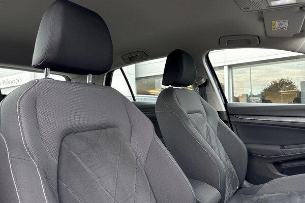 Used Volkswagen Golf 2020 for sale - 76148864: Photo 24