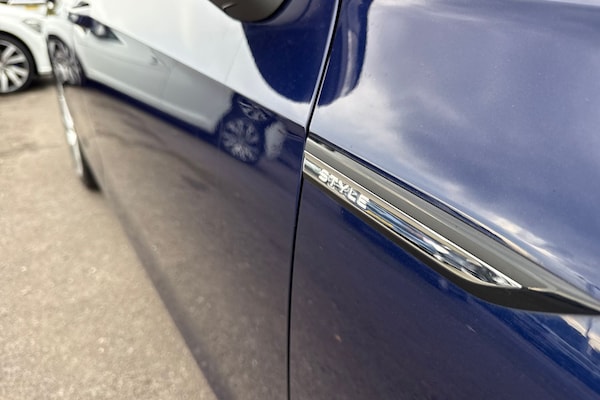 Used Volkswagen Golf 2020 for sale - 76148864: Photo 28