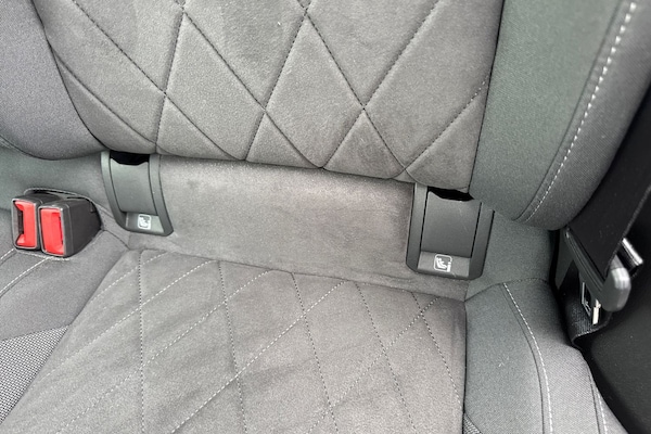 Used Volkswagen Golf 2020 for sale - 76148864: Photo 34