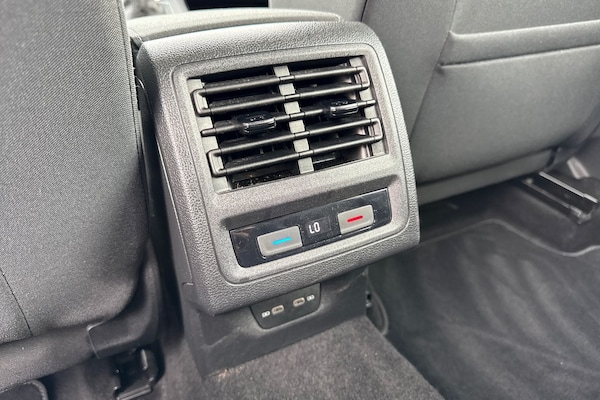 Used Volkswagen Golf 2020 for sale - 76148864: Photo 35