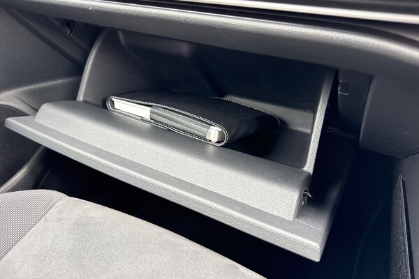 Used Volkswagen Golf 2020 for sale - 76148864: Photo 42