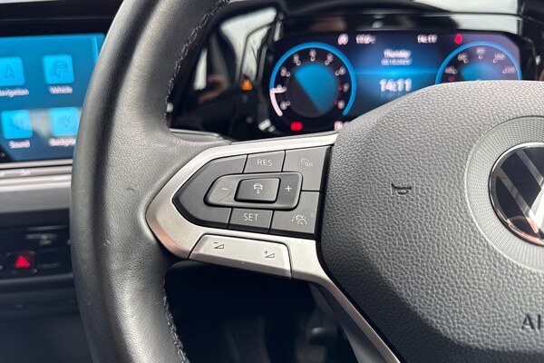 Used Volkswagen Golf 2020 for sale - 76148864: Photo 43